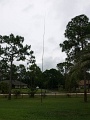 Florida QSO Party 2012 (10)